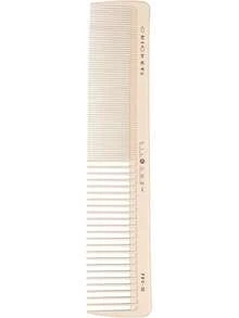 Combs - 1 - View 1