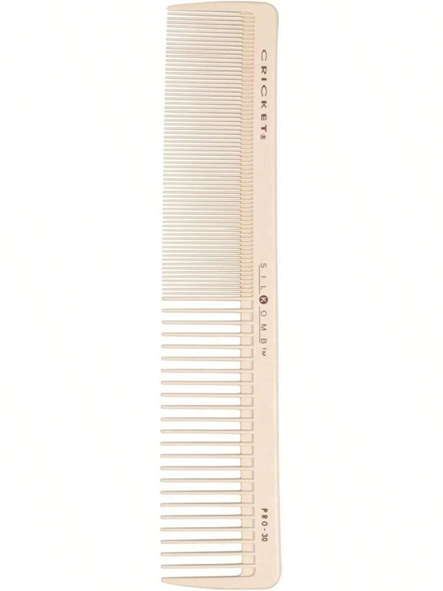 Combs - 1 - View 1