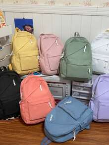 Weihnachtsgeschenktüten, Segeltuch-Tragetaschen, kleine Handtasche für Weihnachten zum Aufbewahren von Süßigkeiten, Äpfeln, Weihnachtsfeiertagsutensilien, Festivalgeschenkaufbewahrung