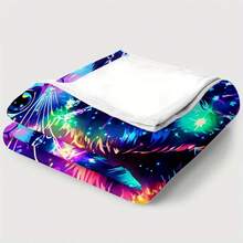 Pături de canapea, pături decorative și pături pentru somn