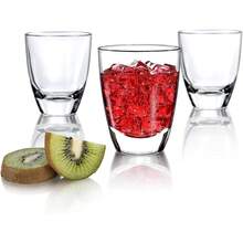 Cups - 1 - View 2