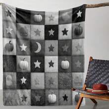 Pături de canapea, pături decorative și pături pentru somn