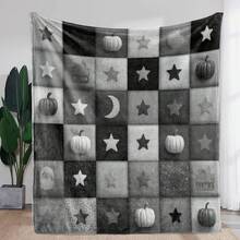 Pături de canapea, pături decorative și pături pentru somn