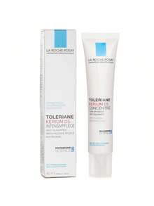 La Roche Posay Toleriane Kerium DS Concentrato Anti Ricomparsa(Random Packaging) 40ml - White - View 2