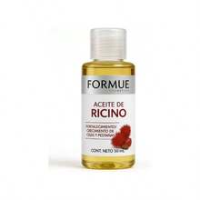 Aceite de ricino 50 ml. - inicial - Ver 2