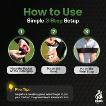 I Training Aid, Swing Trainer, Trainer, Swing Training Aid, Training, Accessories Practice And Control, Training Aids, Wrist Training Aid, Swing. - ban đầu - Xem 8