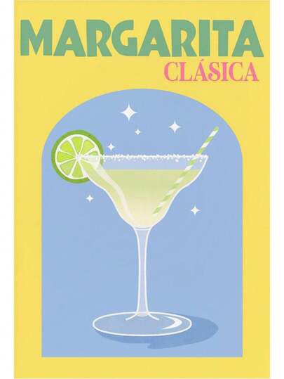 Kits de pintura de arte com diamantes, adesivos de artesanato, Margaret Clasica, coquetel cosmopolita, coquetel Cupido, flecha, Aperol Spritz, acessórios, bordados charmosos de Natal, mosaico, ponto cruz, strass, conjuntos de imagens 5D faça você mesmo, decoração de parede para sala de estar, brinquedos de Natal, presente