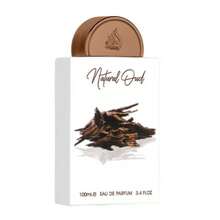 Nước hoa Lattafa Pride/Oud tự nhiên, 100ml - Hương thơm nồng nàn - Xem 3