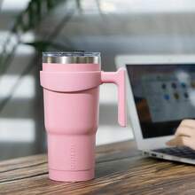 Cups - Light Pink - View 6