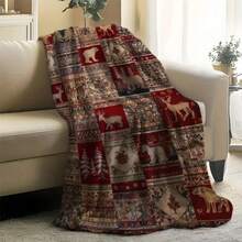 Pături de canapea, pături decorative și pături pentru somn