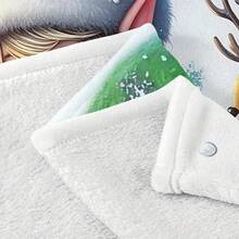 Pături de canapea, pături decorative și pături pentru somn