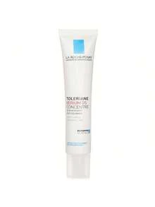 La Roche Posay Toleriane Kerium DS Concentrato Anti Ricomparsa(Random Packaging) 40ml - White - View 1