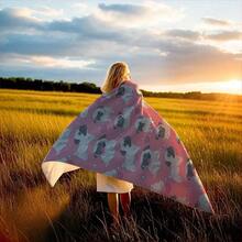 Pături de canapea, pături decorative și pături pentru somn