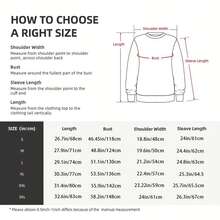 Western Sonographer Sweatshirt Country Sonography Sweatshirt Ultrasound Shirt Gift For Healthcare Professionals Graduate So(547)Classic And Comfortable Cotton Unisex Swearshirt For Everyday Wear. Suitable For Street, Weekend, Sports And Daily Wear, Breathable Thick Fabric, Not Easy To Pilling And Fading - 黑色2 - 查看 2