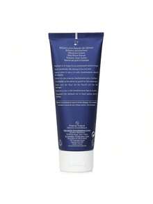 Avene Homme Ter Shave B 75ml/2.53oz - White - View 3