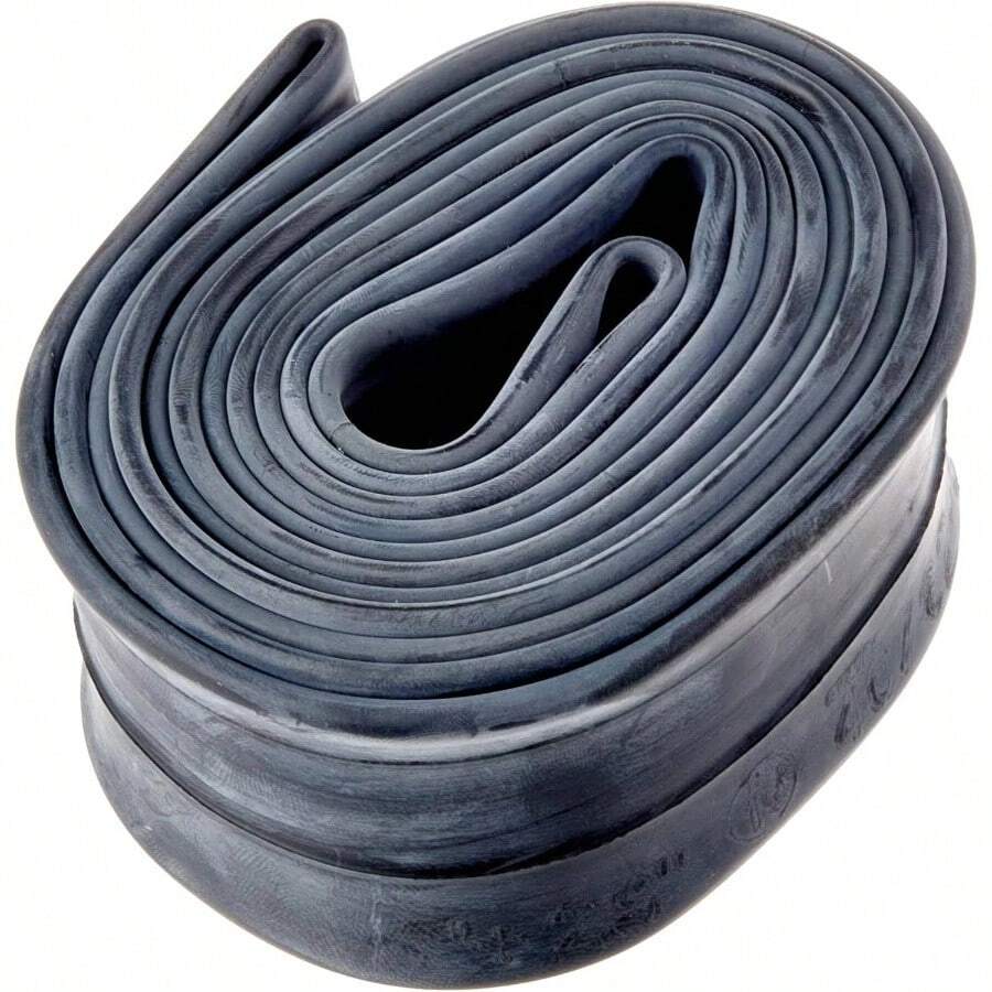 Standard Unisex Inner Tube - 25/40-559 - View 1