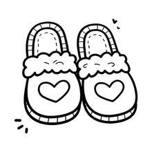 1 Stück COMFORT FOOD 46 Seiten Malbuch für Erwachsene Entspannung und Stressabbau, bequeme Muster und klare Linien, mit einer Vielzahl an gemütlichen Motiven. Empfohlen für Verwendung mit Malblock, geeignet für Familie und Eltern-Kind-Interaktion, Rückkehr zur Schule, Schulmaterial, Zeichnen & Malen, Halloween, Weihnachten