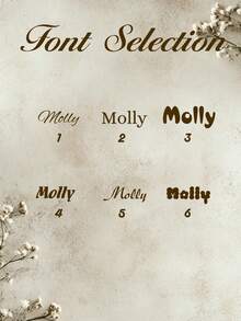 1 Stück, individuell bedruckter Federmäppchen, strapazierfähig, atmungsaktiv, tragbar, Schreibwaren, Schulmaterial, Prüfungsutensilien, Hausaufgaben, Aufbewahrungstasche, Clutch, Kosmetiktasche, Aufbewahrung für Augenbrauenstift und Lippenstift, Kosmetik, Beautypflege