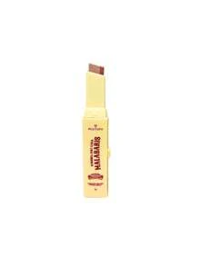 MIAMAKE MIA MAKE DUO STICK EYESHADOW MALABARIS - LIGHT NUDE - View 2