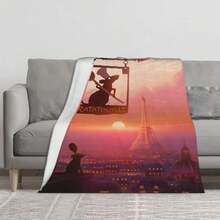 Pături de canapea, pături decorative și pături pentru somn