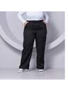 Partes inferior plus size