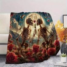 Pături de canapea, pături decorative și pături pentru somn