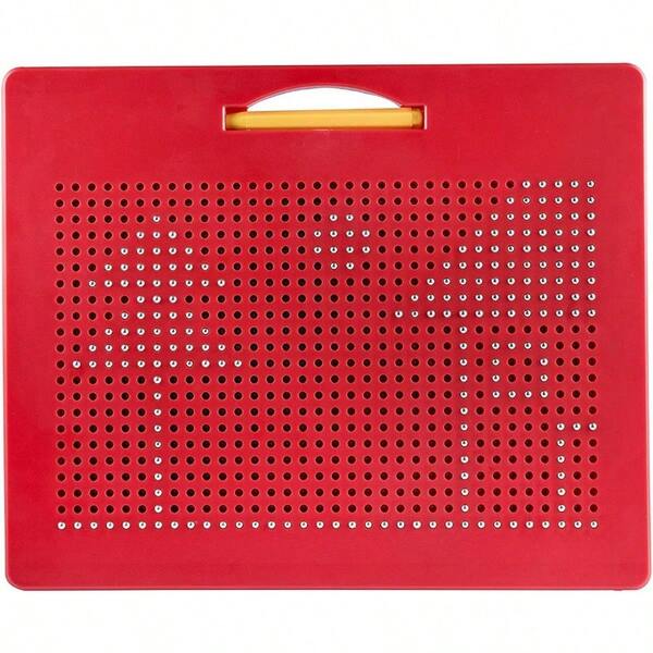 Playmags PM174 Magna Drawing Board With Matching Stylus Pen