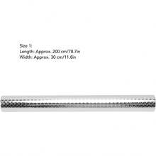 Carpet Protector - 1 - View 4