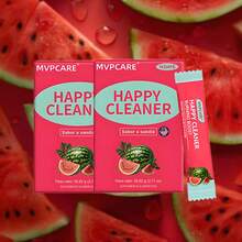MVPCARE Plant Extracts - 2 Boxes Of Watermelon Powder - View 9