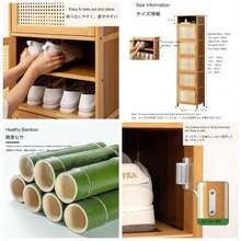 Un color + 8 niveles