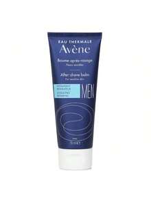 Avene Homme Ter Shave B 75ml/2.53oz - White - View 1