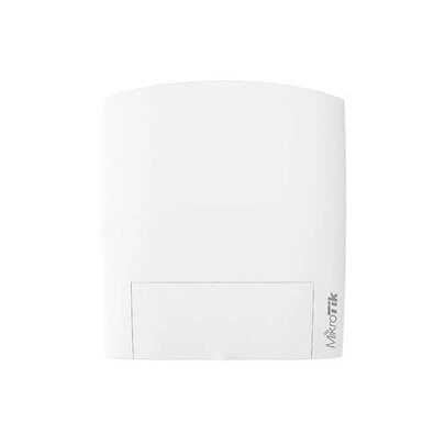  Mikrotik wsAP ac lite 100 Mbit/s Branco Power over Ethernet (PoE)