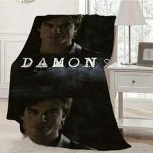 Pături de canapea, pături decorative și pături pentru somn