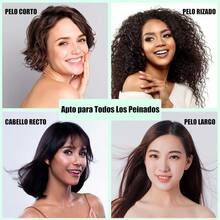 ¡RecomendadoAceite de Romero:Aceite de Romero para El Cabello-Aceite de Romero con Cepillos Masajeador del Cuero Cabelludo Para el Cabello Reparar El Cabello Seco y DañAdo Crecimiento Del-2PCS 60ML Rosemary Oil Hair Growth-100% Puro Natural Cejas Pestañas¡Top de Temporada - 1 - Ver 4