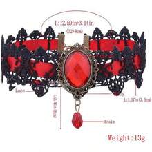 Women's Dia De Los Muertos Rose Flower Costume Headpiece Halloween Day Of The Dead Costume Headband