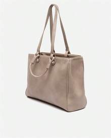 Misako Borse a mano da donna