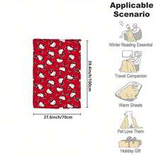 Pături de canapea, pături decorative și pături pentru somn