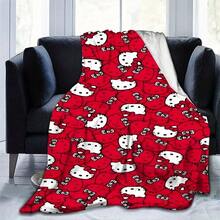 Pături de canapea, pături decorative și pături pentru somn