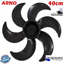 Kitchen Appliance Parts - 黑色 - 查看 4