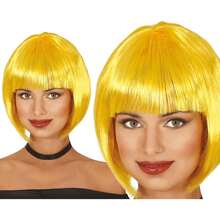 Giallo