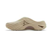 Crocs Echo Wave 'Moth' (Unisex) Moth 210521-0LJ Winter New - 彩色 - 查看 3