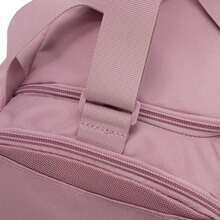 Under Armour Bolsas masculinas e femininas, bolsas casuais, bolsas esportivas, bolsas para viagens ao ar livre, bolsas para natação e treino, bolsas para academia.