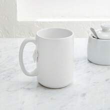 1pc Andas Pressure Funny Personal Trainer Coffee Mug - 11oz White Ceramic Cup With This Is What A Personal Trainer Looks Like Design, Humorous Fitness Enthusiasts, Gym Motivation & Party Supplies, Gym Accessories, Motivational Quote, Smooth, Workout Lovers - 11oz - View 9