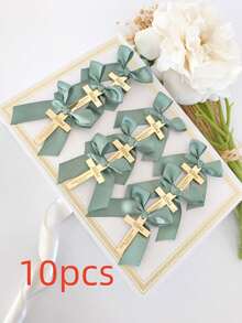 Thẻ quà tặng hình thánh giá bằng acrylic tráng gương, cá nhân hóa: Lễ rửa tội, Lễ đặt tên, Quà tặng lễ rước lễ, Thẻ quà tặng đám cưới, Thẻ quà tặng sinh nhật lần thứ 15, Thẻ quà tặng tiệc mừng em bé chào đời, Thẻ quà tặng lễ rửa tội, Thẻ quà tặng, Thẻ tùy chỉnh, Tình yêu vĩnh cửu - Nhiều màu - Xem 20