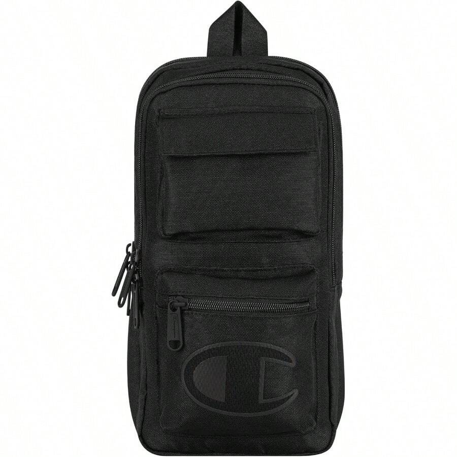 BACKPACK Stealth Sling Backpack