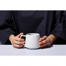 Coffee Cups & Saucer Sets