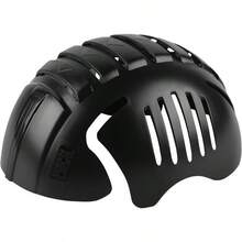 One Size + 1pack*Black