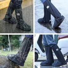 Men Hunting Shoes - M - View 7