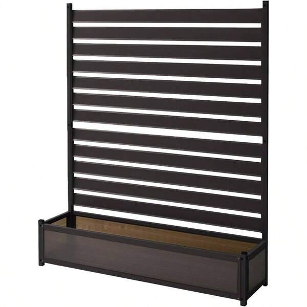 Arches, Arbours, Pergolas, & Bridges