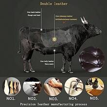 Vintage Solid Wood Entryway with Button Leather Upholstered, Shoe Storage Organizer, Bedroom 90x35x45cm, Color: B70x35x45cm - 100x35x45cm - Ver 4